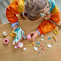 Miniatyrbild 5 av 10: LEGO Creator 31148  - Retrorullskridsko