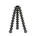 Miniatyrbillede 2 af 4: Joby Stativ GorillaPod 1K Sort/Grå