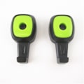 Pikkukuva 1 / 4: Koukut auton niskatukeen, 2-Pack