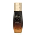 Miniatyrbillede 1 af 4: Estee Lauder E.Lauder Advanced Night Repair Eye Concentrate Matrix 15 ml Synchronized Multi-Recovery Complex