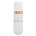 Miniatyrbild 1 av 4: Valmont Bubble Falls 150 ml