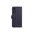 Miniatyrbillede 5 af 6: GEAR Wallet Oneplus Nord CE Sort Svart