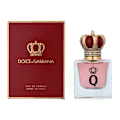Pikkukuva 3 / 5: Dolce & Gabbana D&G Q Edp Spray 30 ml