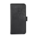 Miniatyrbillede 2 af 6: GEAR Mobilcover 2-i-1 Sort - Samsung S24+ 5G Svart