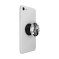 Pikkukuva 9 / 10: PopSockets Ghost Marble Avtagbart Grip med Ställfunktion