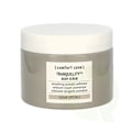 Pikkukuva 2 / 4: Comfort Zone Tranquillity Body Scrub 270 ml