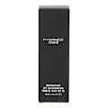 Miniatyrbillede 4 af 4: MAC Studio Waterweight Foundation SPF30 30 ml NW25