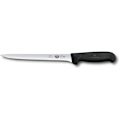 Pikkukuva 2 / 2: Victorinox fileerausveitsi, 20 cm