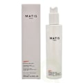 Miniatyrbillede 3 af 4: Matis Reponse Delicate Sensicleaning-Cream 200 ml