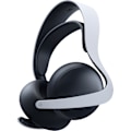 Miniatyrbillede 3 af 8: Sony PlayStation Pulse Elite-headset till PS5