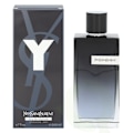 Pikkukuva 3 / 5: Yves Saint Laurent YSL Y For Men Edp Spray 200 ml