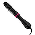 Pikkukuva 2 / 2: Revlon Round Brush Dryer & Styler Booster