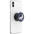 Pikkukuva 8 / 9: PopSockets Sirius Wolf Removable Grip with Standfunction