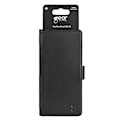 Miniatyrbillede 6 af 6: GEAR Wallet Sort - OnePlus Nord CE 2 Svart