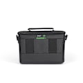 Pikkukuva 5 / 9: Lowepro Olkalaukku Adventura SH 140 III Musta