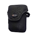 Miniatyrbillede 2 af 3: Lowepro Kamerataske Altus 10 Sort