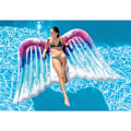 Miniatyrbillede 3 af 5: Intex Angel Wings
