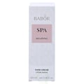 Miniatyrbild 4 av 4: Babor Spa Shaping Hand Cream 100 ml