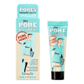 Miniatyrbillede 1 af 2: Benefit The POREfessional Face Primer Mini 7,5 ml
