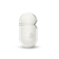 Pikkukuva 5 / 8: Elago AirPod 3 Protective TPU Case Clear