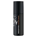 Pikkukuva 1 / 2: Sebastian Professional Texture Maker 150ml
