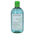 Miniatyrbillede 1 af 3: Bioderma Sebium H2O 500 ml