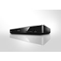 Miniatyrbillede 4 af 7: Panasonic DMP-BDT185EG Smart Blu-ray-spelare