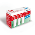 Pikkukuva 6 / 6: Agfa PHOTO Instant Paper Rolls x3 Camera & Pocket Printer