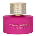 Pikkukuva 2 / 5: Emanuel Ungaro La Femme Edp Spray 100 ml