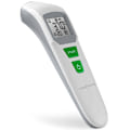Pikkukuva 1 / 6: Medisana Termometer Infraröd Multi TM760