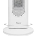 Miniatyrbillede 3 af 6: Tristar Varmeblæser 2000W Keramisk Element Vippebeskyttelse