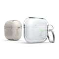 Pikkukuva 3 / 8: Elago AirPod 3 Protective TPU Case Clear