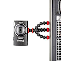 Miniatyrbillede 3 af 3: Joby Stativ GorillaPod Magnetisk Mini Sort