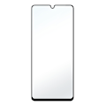 Miniatyrbillede 1 af 5: DELTACO screen protector, Samsung Galaxy A42 5G Transparent