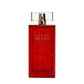 Pikkukuva 1 / 2: Elizabeth Arden Red Door Edt 100ml