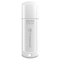 Pikkukuva 2 / 5: Transcend USB 3.0-minne JF730 128GB