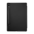 Pikkukuva 6 / 7: HAMA Tablet Case Samsung Tab S9 11" Black Svart
