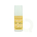 Miniatyrbillede 2 af 3: L'Occitane Refreshing Aromatic Deodorant 50 ml