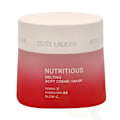 Miniatyrbillede 2 af 4: Estee Lauder E.Lauder Nutritious Melting Soft Crème/Mask 50 ml