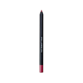 Pikkukuva 2 / 2: Make Up Store Lippencil The Perfect Pink