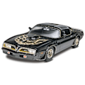 Pikkukuva 2 / 2: Revell S+B '77 Pontiac Firebird