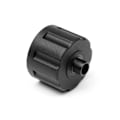 Pikkukuva 1 / 2: Differential Housing