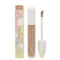 Pikkukuva 3 / 4: Clinique Even Better All Over Concealer + Eraser 6 ml CN28 Ivory