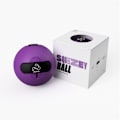 Miniatyrbild 1 av 8: Playfinity Squezey Ball utan Sensor