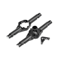 Pikkukuva 1 / 2: Axle Housing Set
