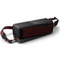 Miniatyrbild 2 av 7: Philips GO Wireless Speaker - TAS7807 Svart
