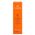 Pikkukuva 4 / 4: Collistar Supertanning Moisturizing Dry Oil SPF6 200 ml Speciale Abbronzatura Perfetta - Low Protection