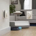 Pikkukuva 4 / 7: TICKLESS MITELESS Mite Repellent Home Beige