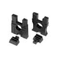 Pikkukuva 1 / 2: Center Diff. Mount
