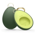 Pikkukuva 3 / 8: ELAGO Avocado Case for AirTag